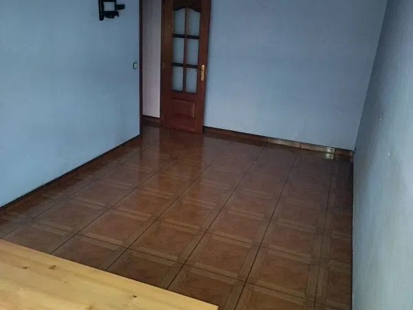 Piso en avenida de Oviedo, 26 - Foto 14