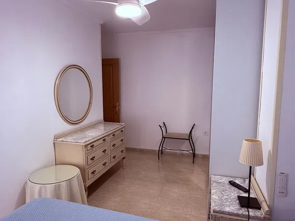 Piso en Avenida Sabinar, 72, Roquetas pueblo - Foto 30