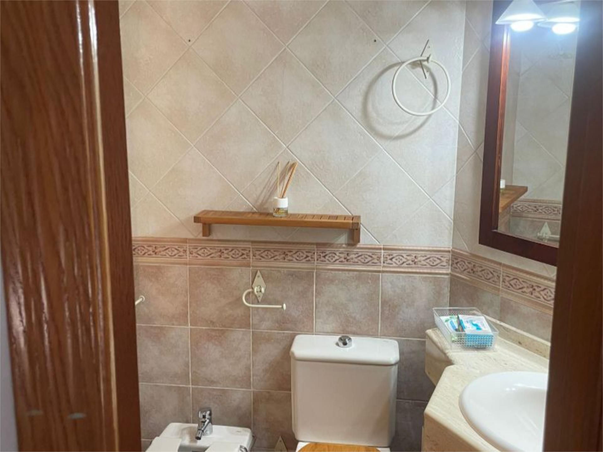 Dúplex en  Avenida de América 35 - Foto 5