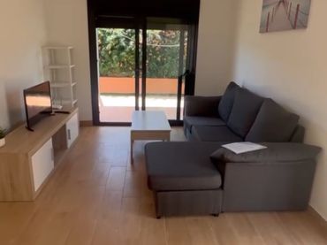 Apartamento en  Camino de Ceuta 42 - Foto 8