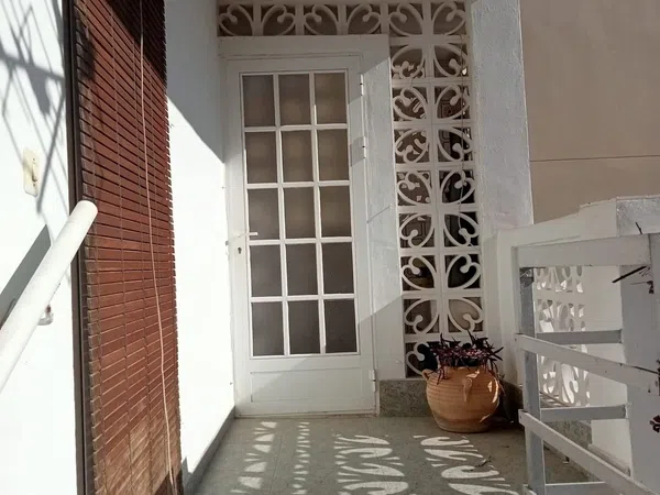 Piso en Calle dels Marenys, 62 - Foto 16