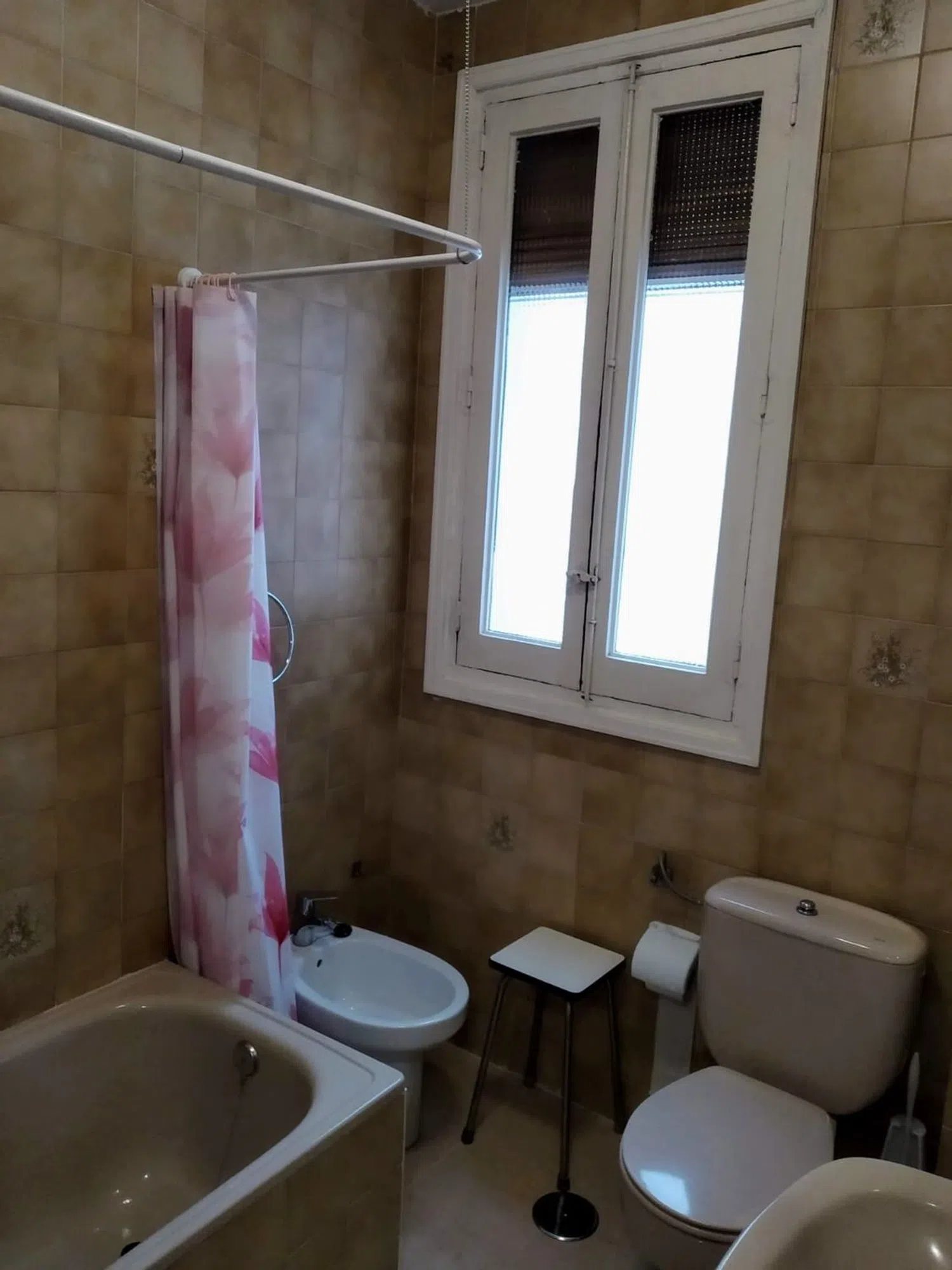 Piso en calle de Andres Mellado, 18 - Foto 13