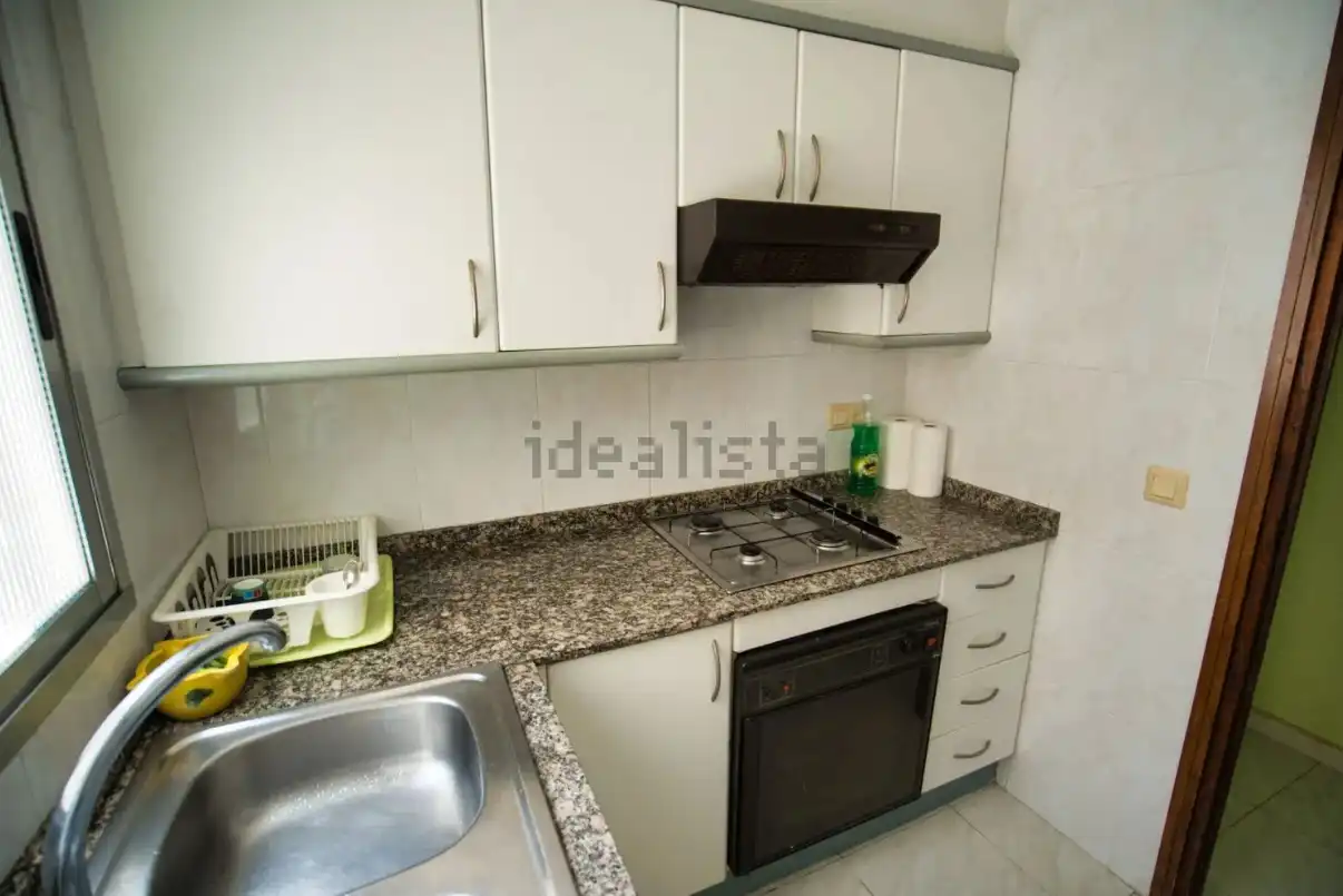 Piso en  Valencia Capital - Foto 6