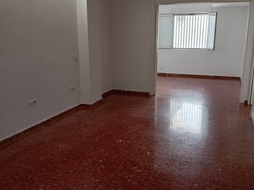 Piso en  Calle Recaredo 21 - Foto 17