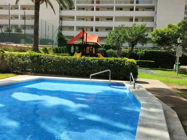 Piso en Avenida de Montecarlo, 26, Zona Sierra Helada - Foto 11