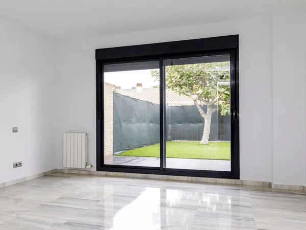 Chalet pareado en calle de Biel, 55 - Foto 9