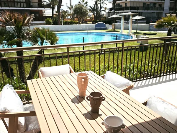 Piso en avenida de Niza, 37 - Foto 28