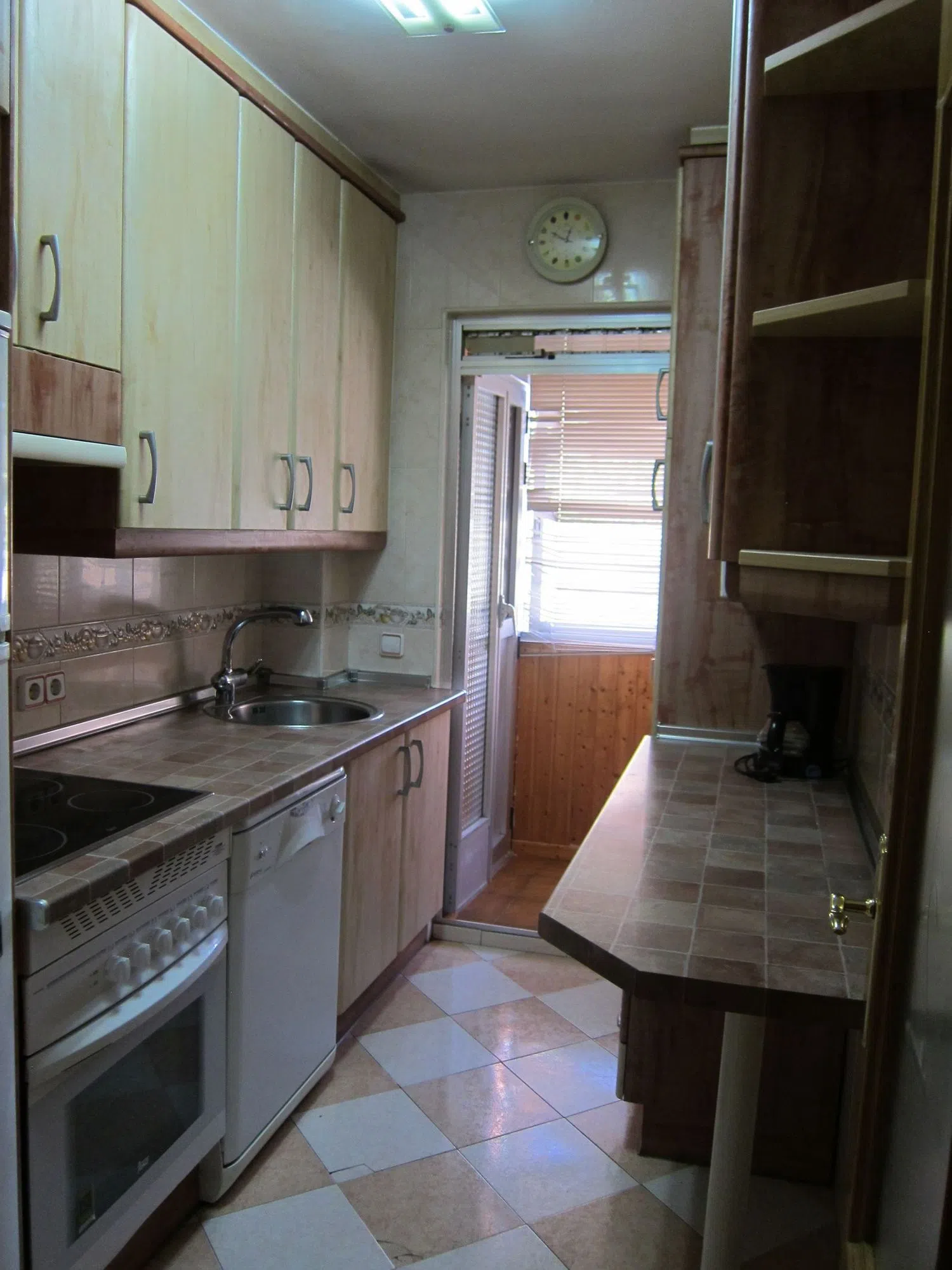 Piso en calle San Claudio, 49 - Foto 17