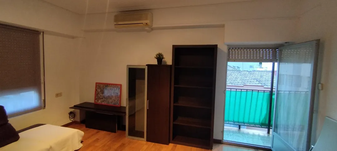 Piso en  Carrer de Sant Francesc de Borja 40 - Foto 20