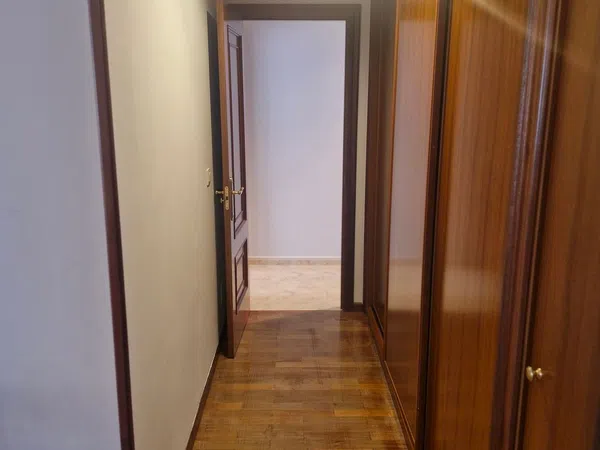 Piso en Calle Torrente Ballester, 3 -5, Arteixo, Arteixo - Foto 15