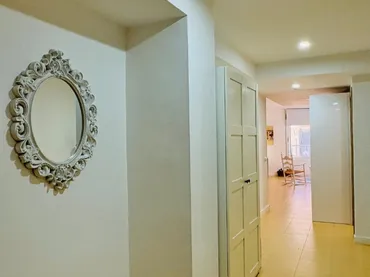 Apartamento en Castellón de la Plana / Castelló de la Plana - Foto 10