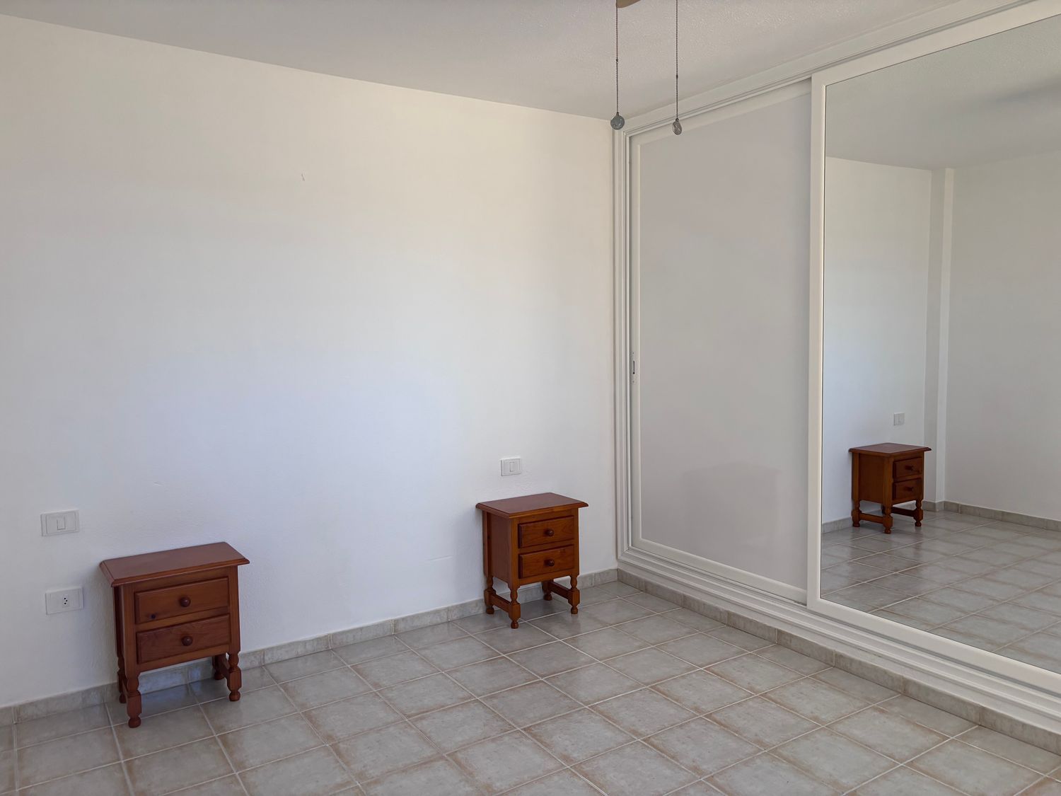 Piso en Calle Baleares, 4 Phase - Foto 12