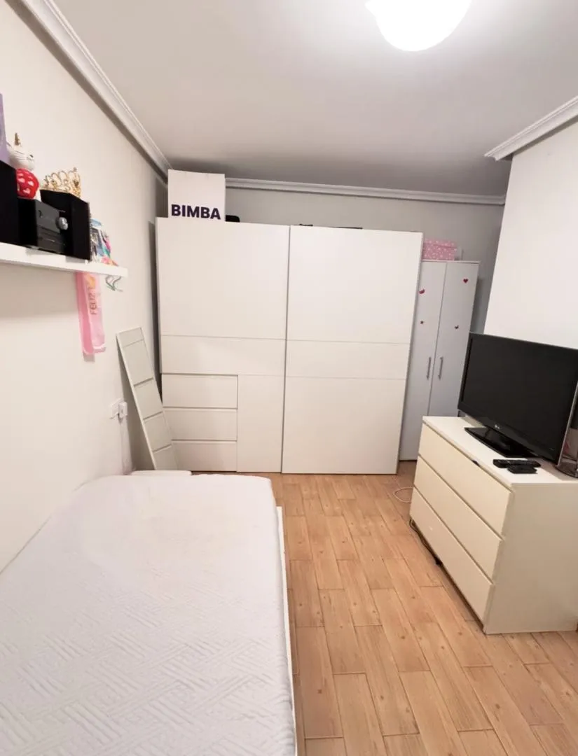 Piso en  Carrer Cayetano Martínez 10 - Foto 11