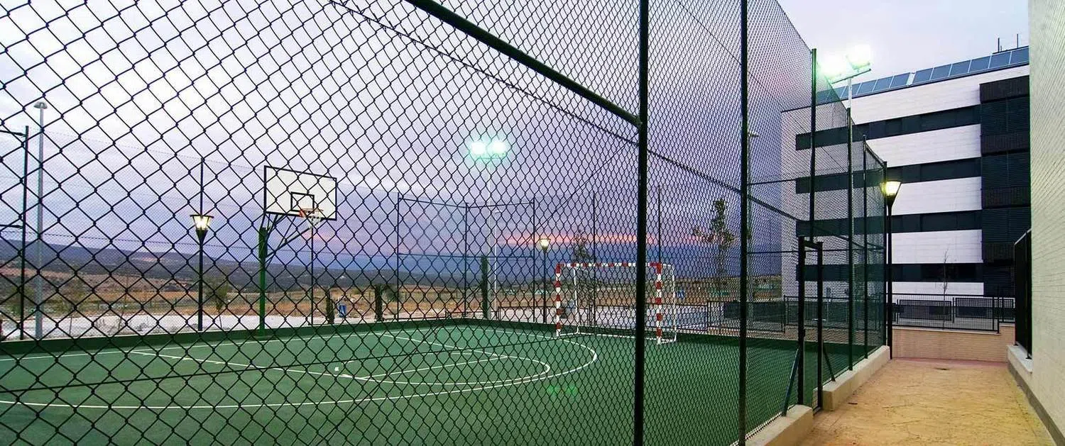 Ático en calle de la Estación de las Delicias, 6 - Foto 28