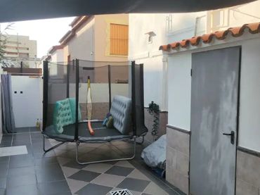 Chalet en  Carrer de Màlaga 4 - Foto 45