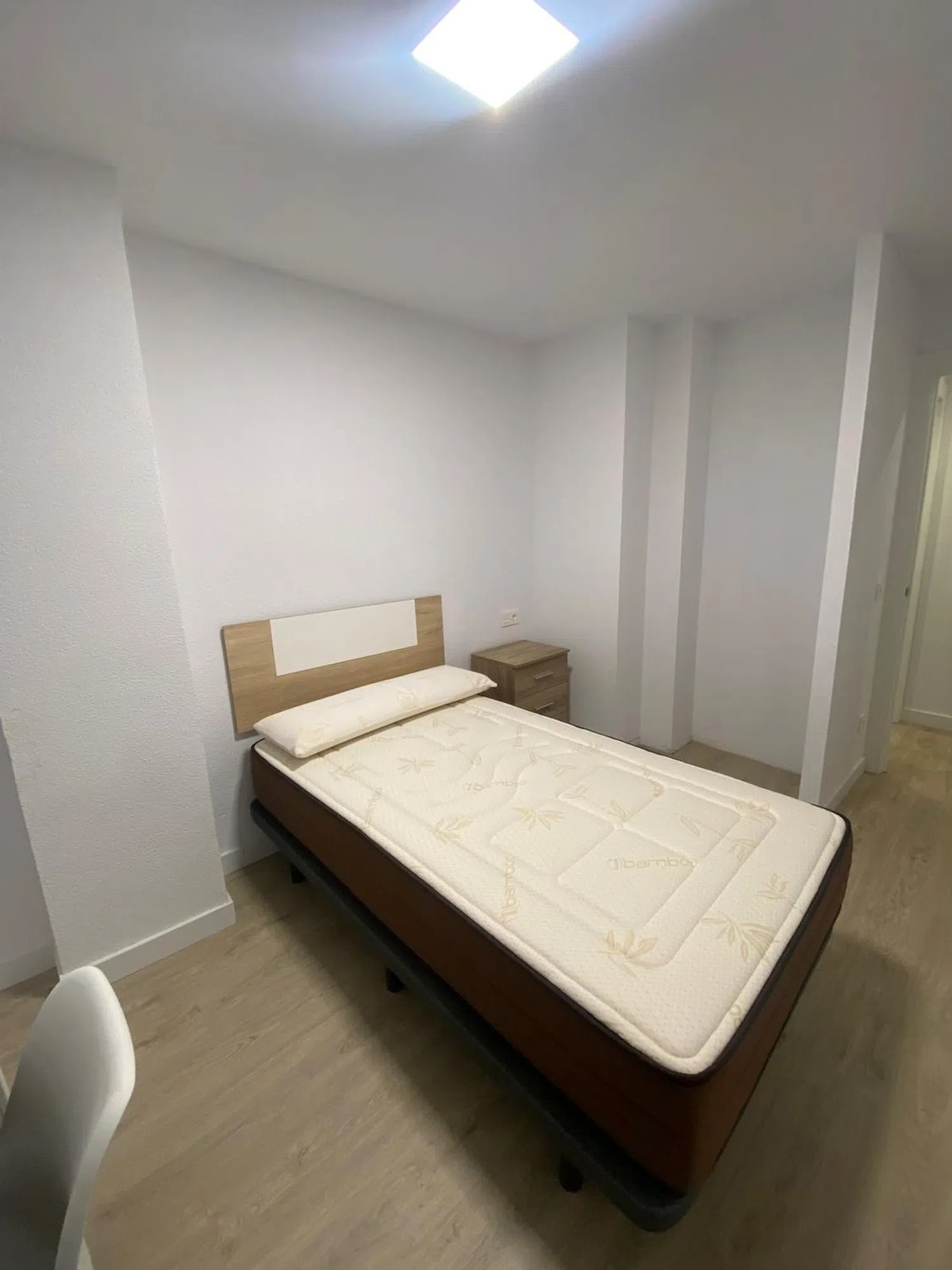 Piso en calle Navasfrías, 4 - Foto 6