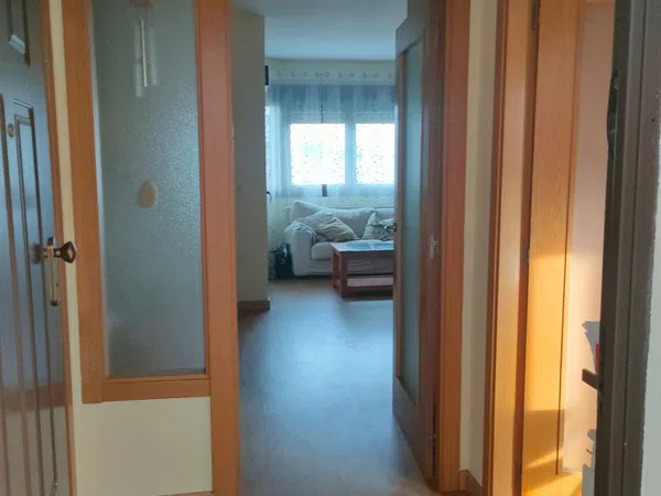 Chalet adosado en Calle Arribes del Duero, 6 - Foto 10