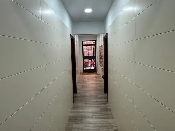 Piso en Calle Joventut, 85 - Foto 1