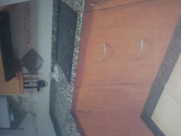 Piso en calle de Fontanars dels Alforins, 48 - Foto 7