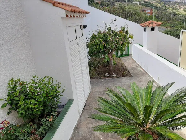 Casa independiente en Urbanización Garoe, 1 - Foto 3