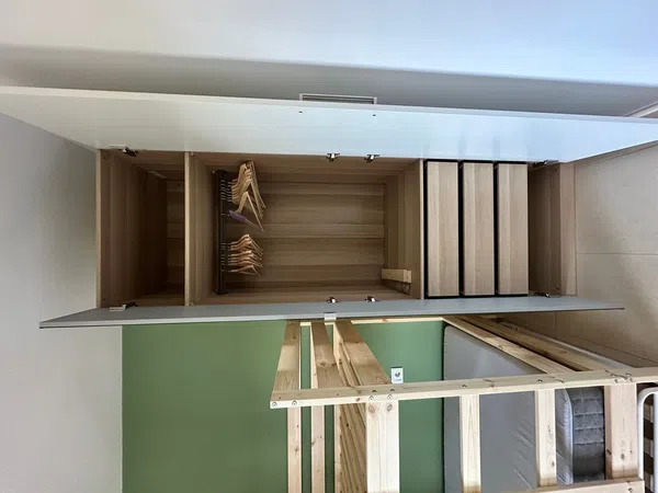 Casa independiente en calle de la Breña, 3 - Foto 18