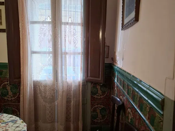 Casa de pueblo en Calle Colón, 8 - Foto 4