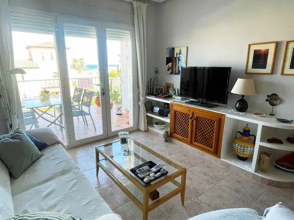 Piso en Calle las Conchas, 7, Las Marinas, Las Marinas - Foto 12