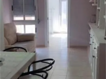 Piso en Cabañal - Foto 5