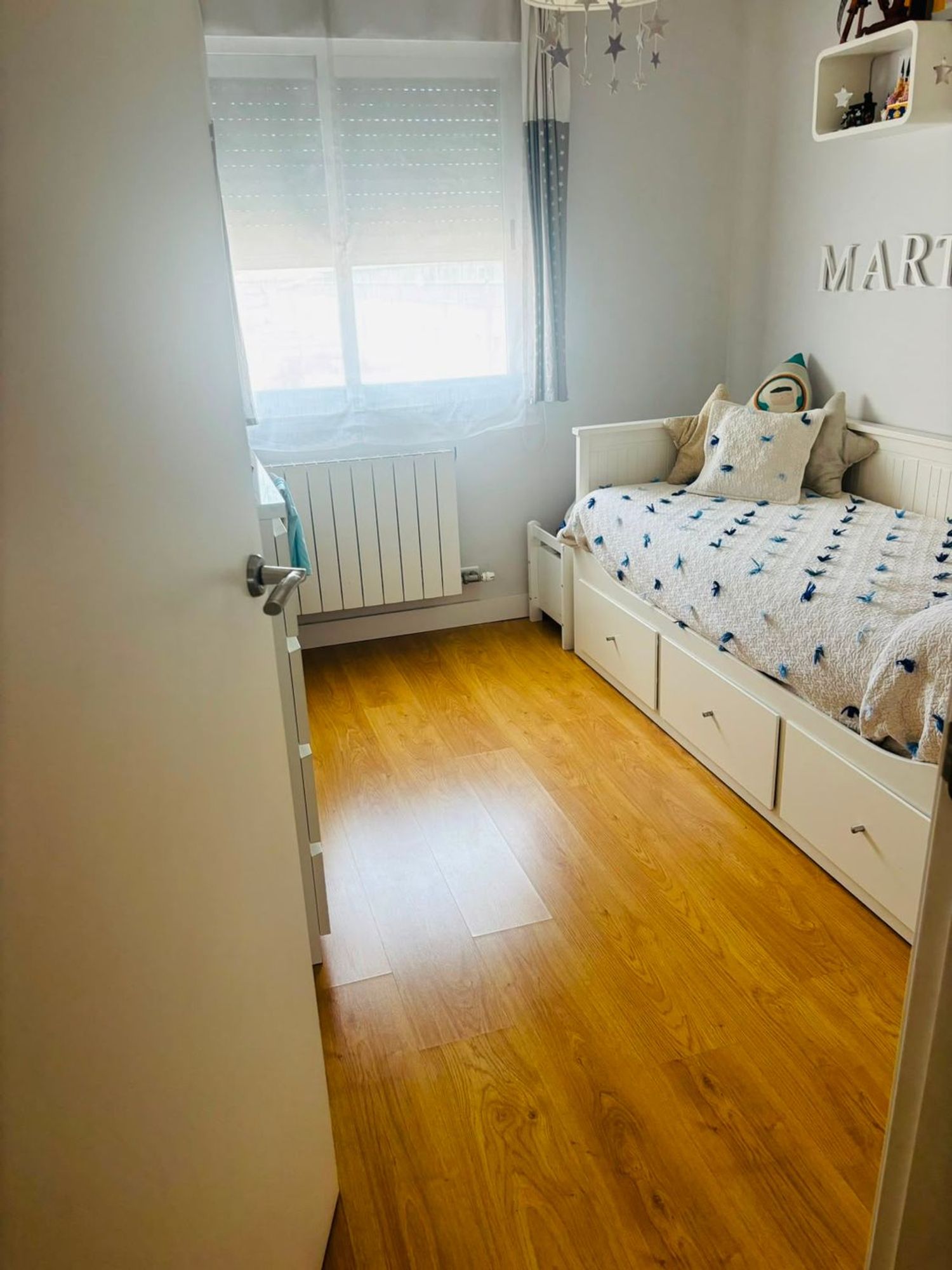 Chalet adosado en Calle Antonio López Porras, 6 - Foto 15