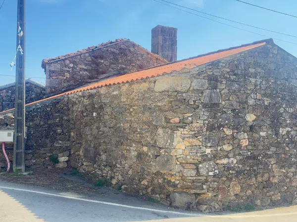 Casa rural en o Briño, 22 - Foto 3