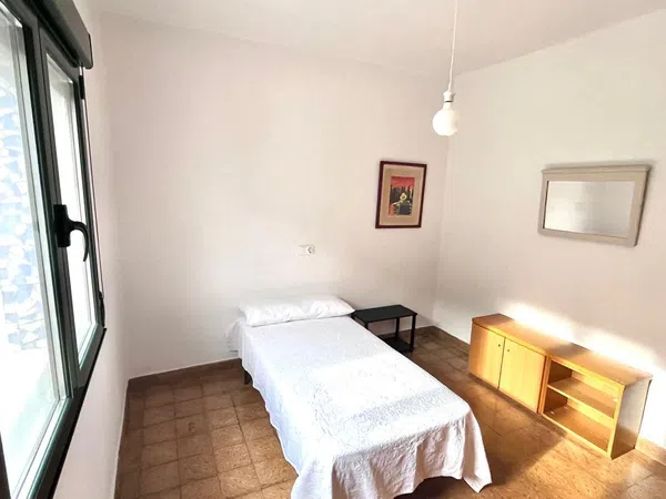 Casa de pueblo en Calle la Llera, 3 - Foto 12