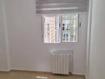 Piso en  Rotonda de Santa Eufemia S/N - Foto 22