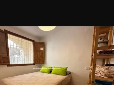 Casa adosada en  Calle Parque Tajo 52 - Foto 4