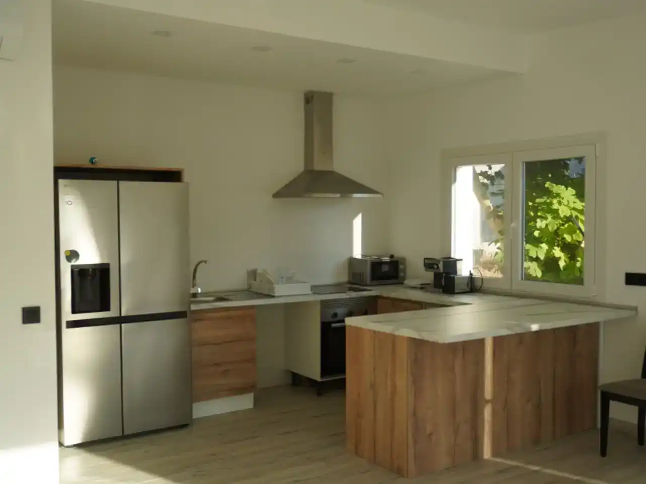 Chalet en - Foto 2