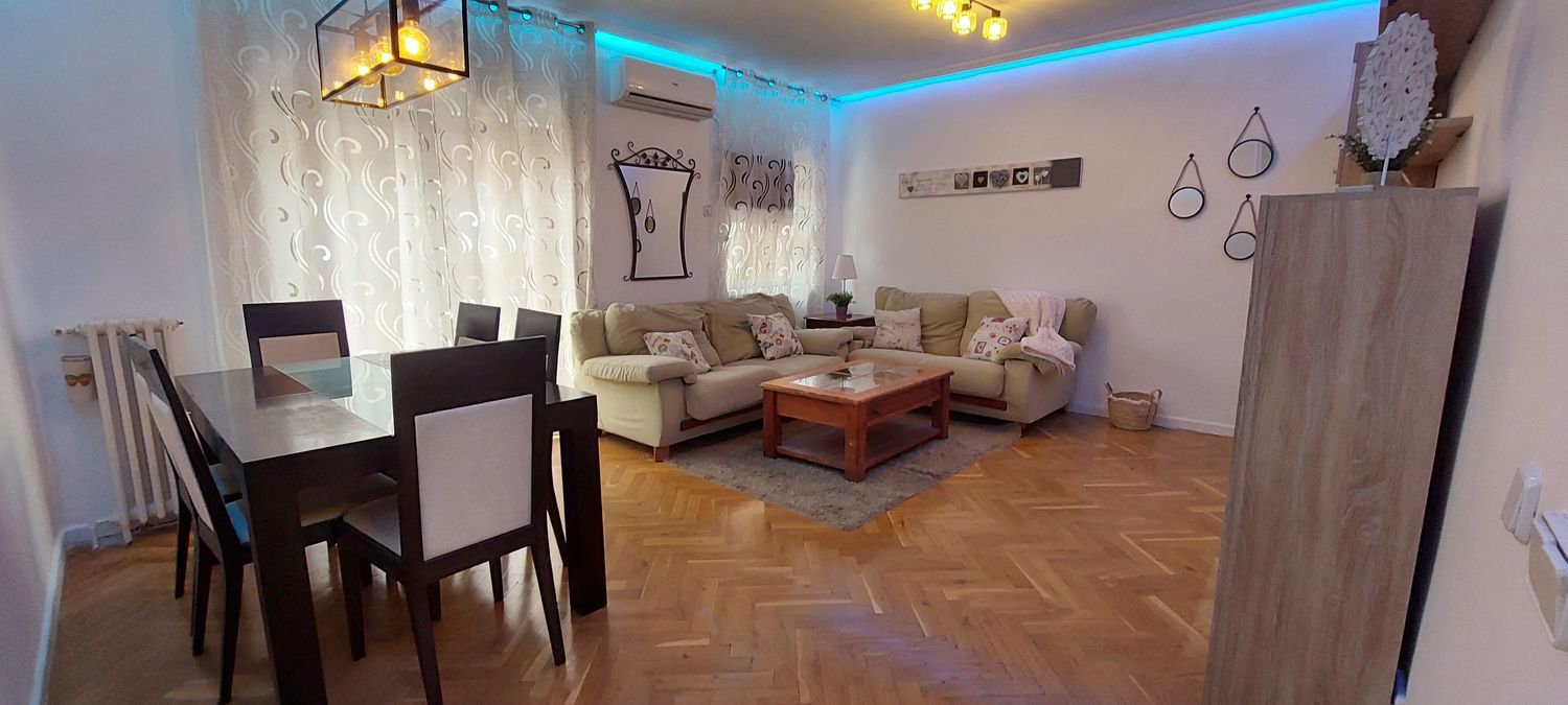 Piso en calle del limonero, 20 - Foto 1