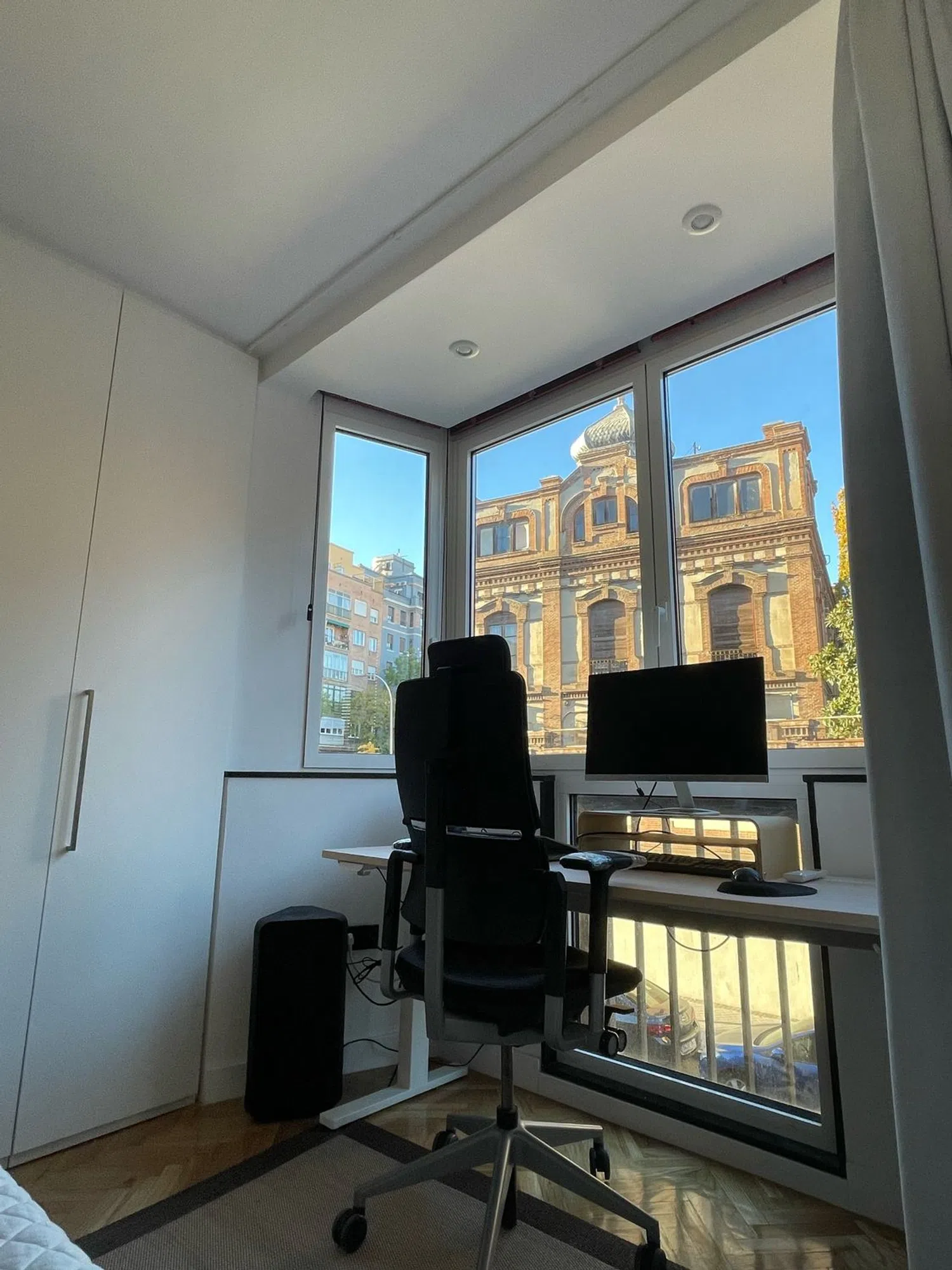 Piso en calle de Embajadores, 75 - Foto 7