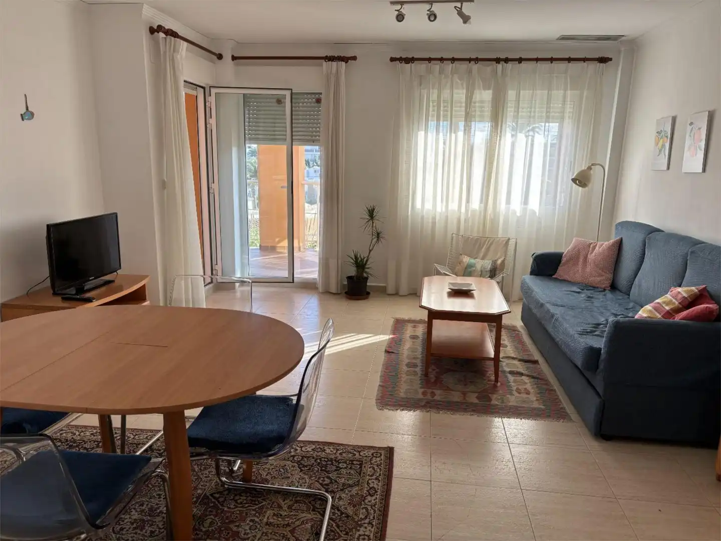 Apartamento en  Calle Rasclo 6D - Foto 7