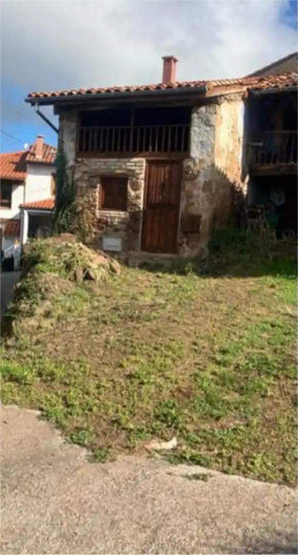 Chalet en Poreño - Foto 2