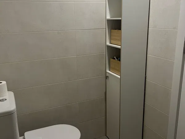 Piso en calle Altair, 19 - Foto 13