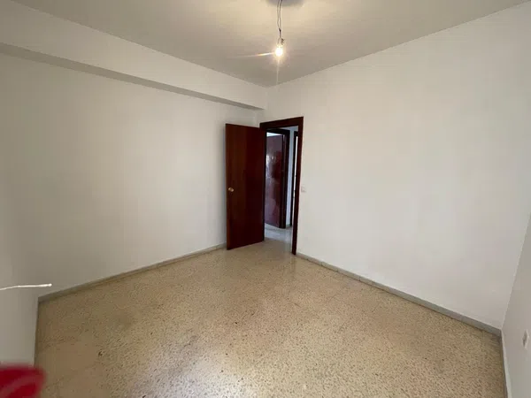Piso en Avenida Roquetas, 30 - Foto 11