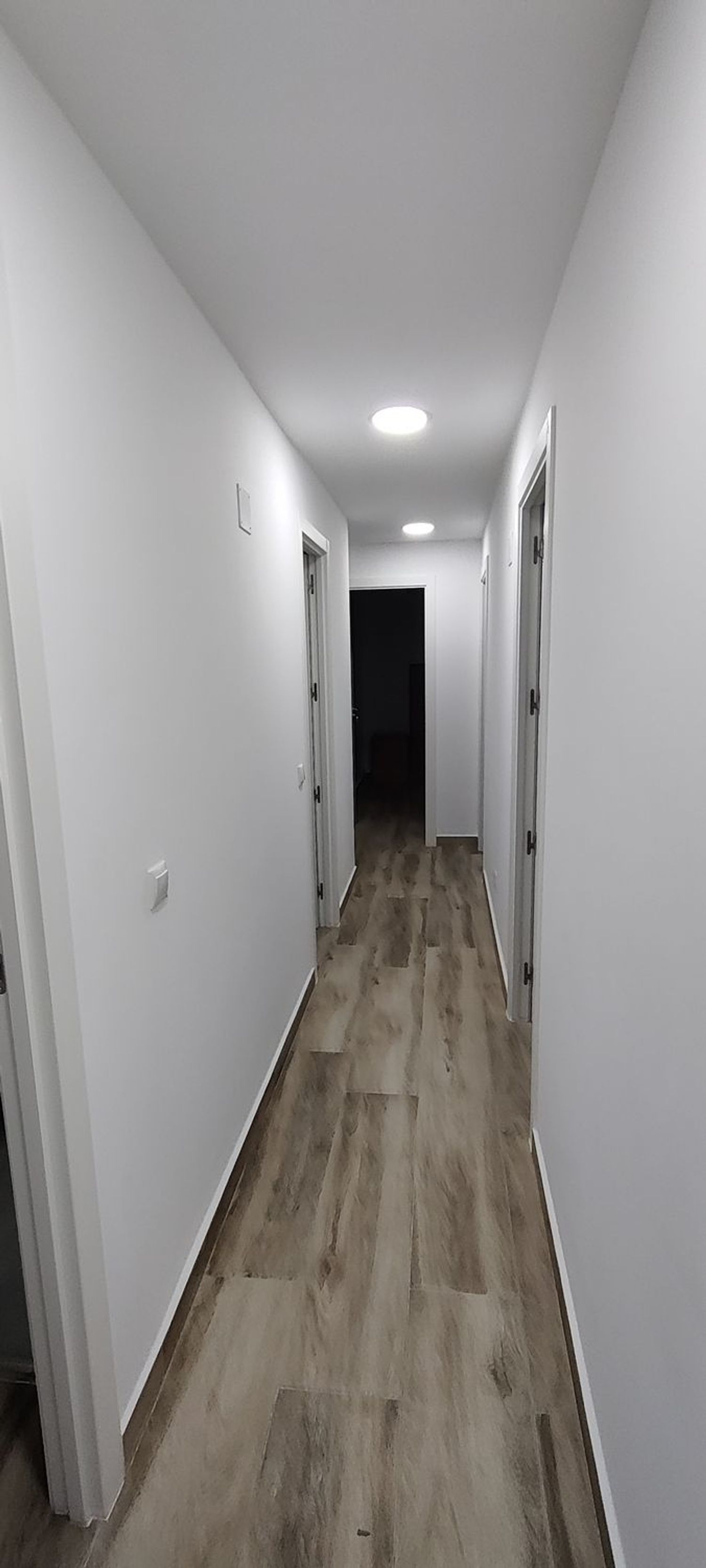 Piso en Alameda del Júcar, 1, Alameda, Alameda - Foto 7