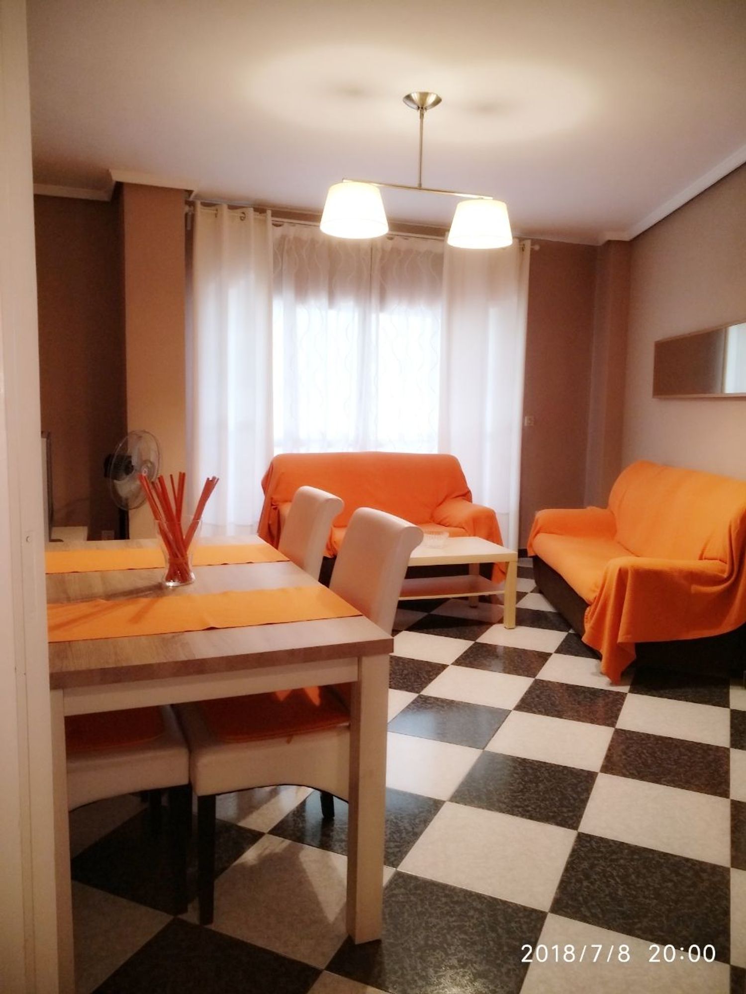 Loft en Avenida Santa Rosa de Lima., 10, Camino de Antequera - Foto 2