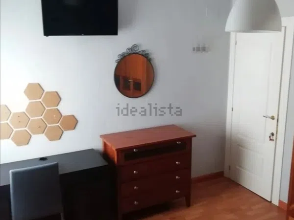 Piso en calle escultores, 8 - Foto 8