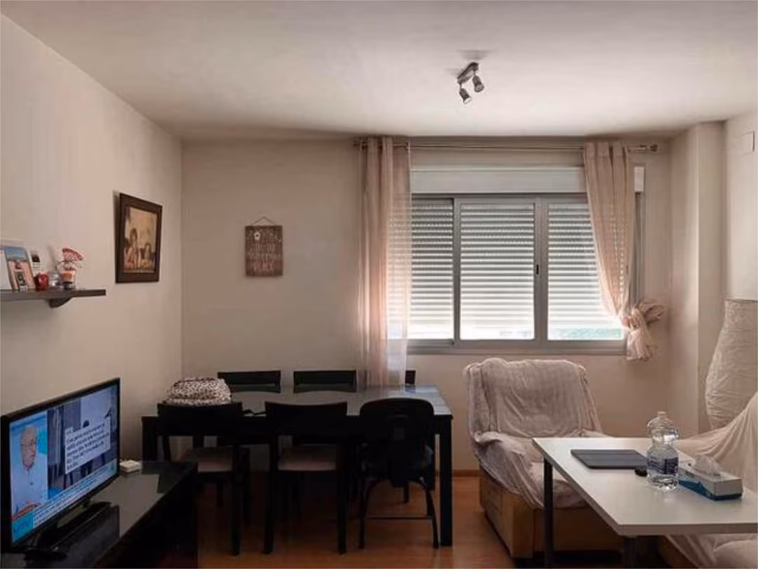 Piso en novosur - Foto 3