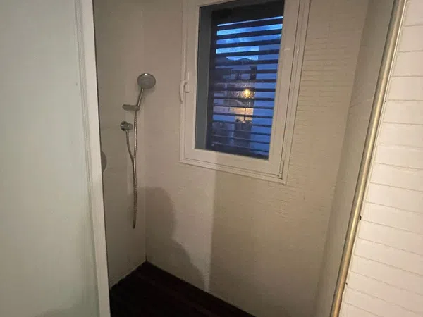 Piso en Calle Almohades, 30 - Foto 3