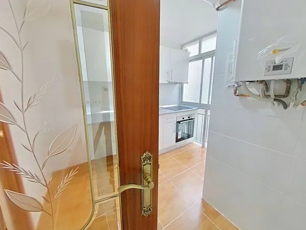 Piso en Universidad - Foto 31