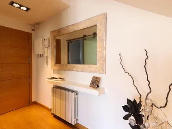 Dúplex en Barrio Serra d'En Camaró - Foto 12