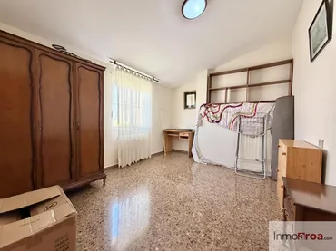 Dúplex en  De Manuel Bellido - Foto 16
