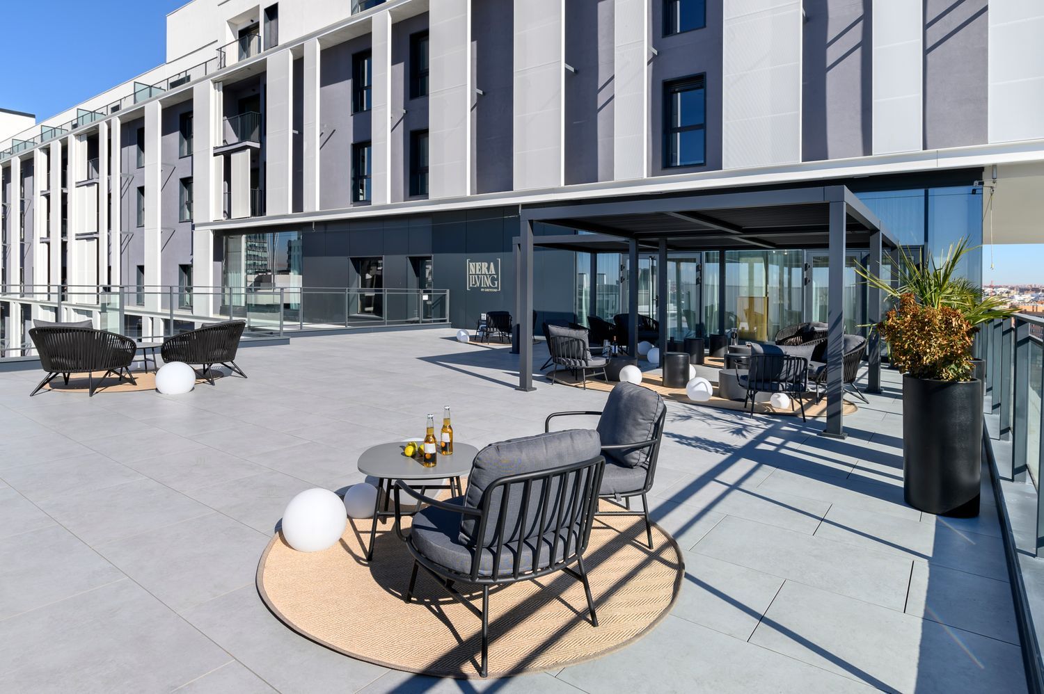 Estudio en de Leganés, 11 - Foto 55