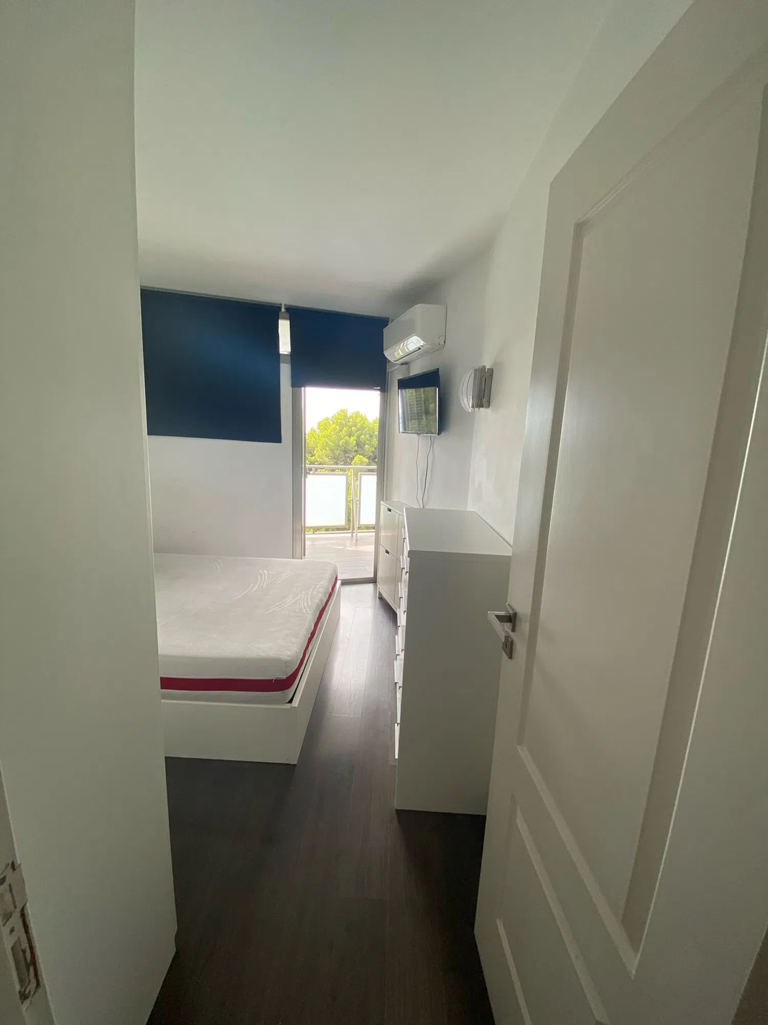 Piso en paseo marítimo, 35 - Foto 13